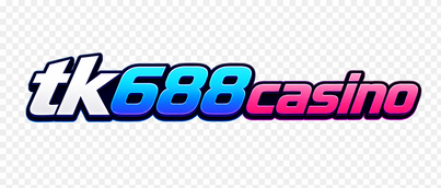 tk688casino লোগো